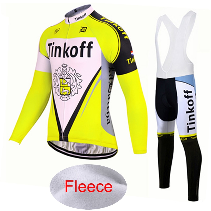 ܿ   2018   tinkoff Ŭ /fluor ο  е  Ҹ mtb   Ƿ ciclismo